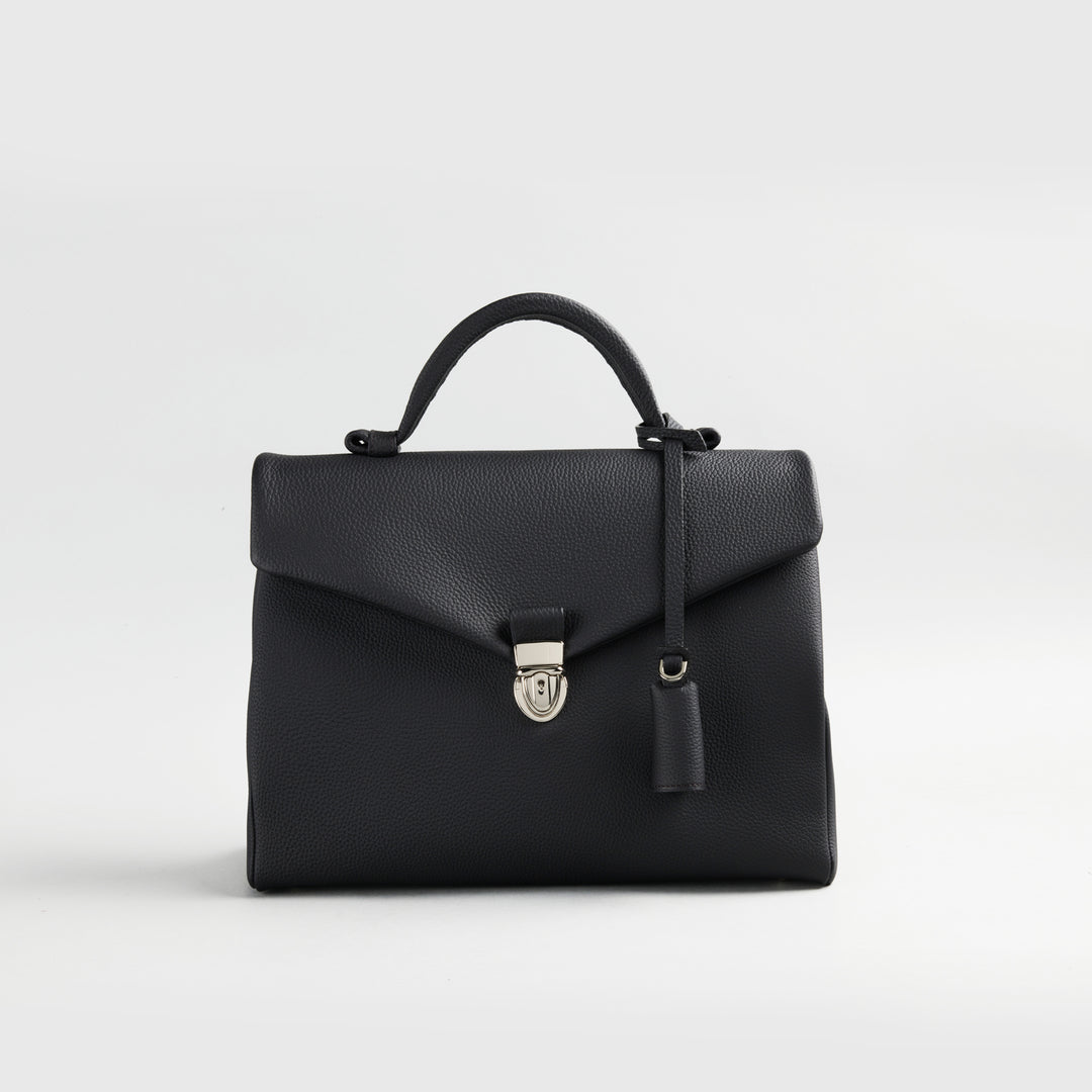 大峡製鞄(おおばせいほう)｜ウィメンズバッグ(鞄・革小物) – 大峽製鞄