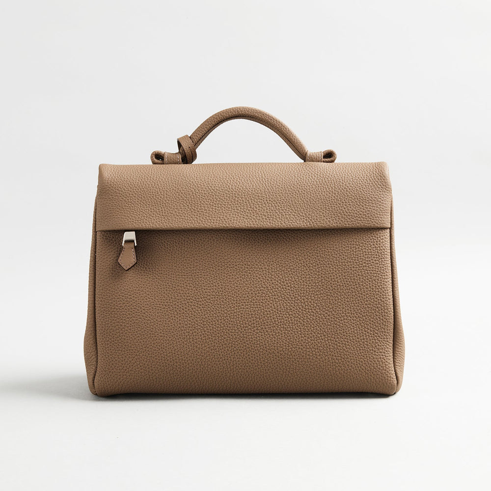 大峡製鞄(おおばせいほう)｜ウィメンズバッグ(鞄・革小物) – 大峽製鞄