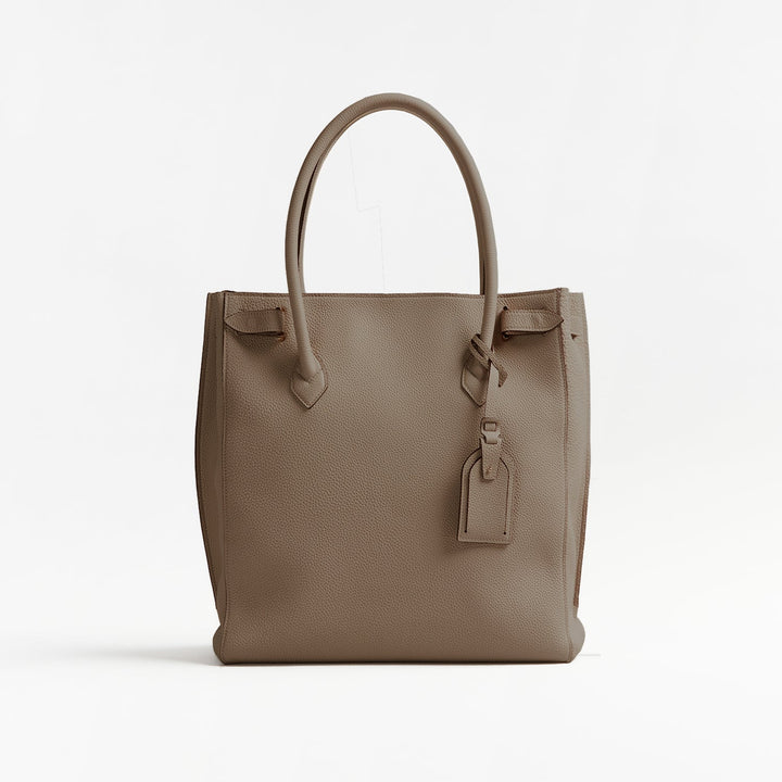 1343_taupe_bddda67b-c4f1-4286-