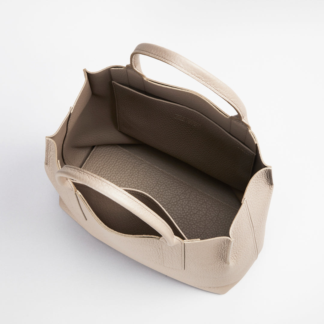 1386-QTW-interior_b7a233a6-