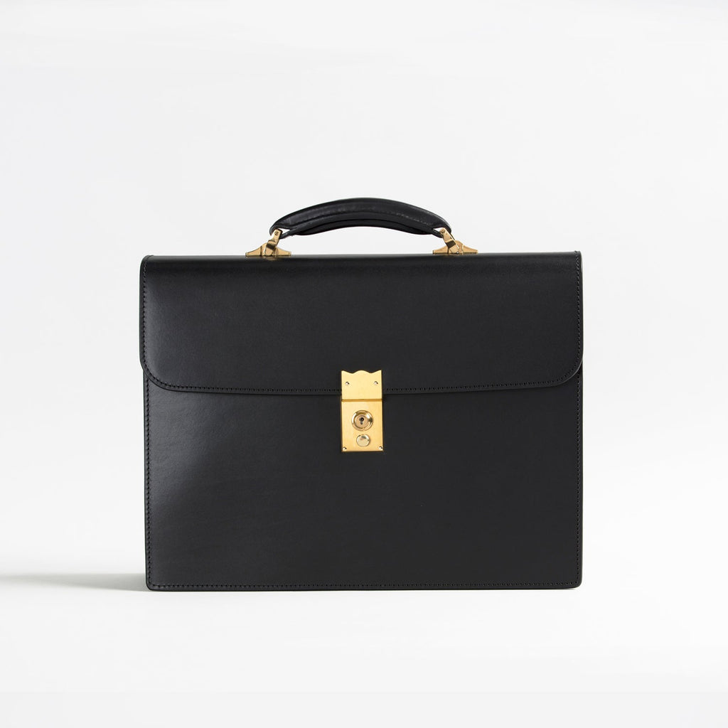 0969-sdl-2-black_47106a51-3bc9