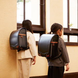 ランドセル – 大峽製鞄