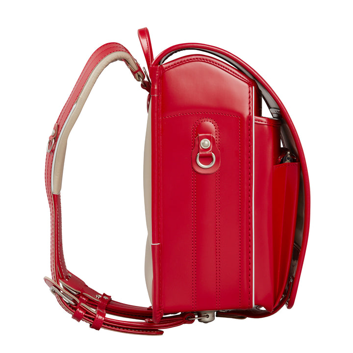 公式 】 オオバランドセル 2027 - 大峽製鞄 おおばせいほう ランドセル