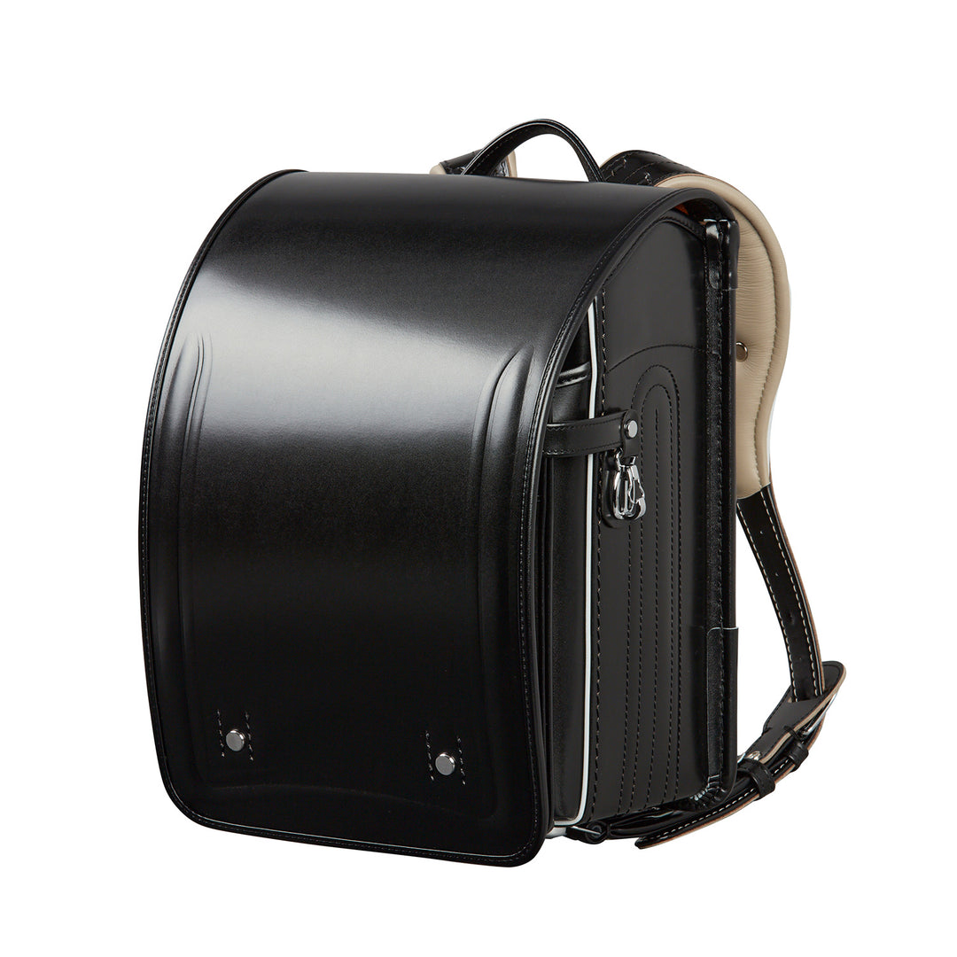 公式 】 オオバランドセル 2027 【711】スーパータフ®・プレミアム