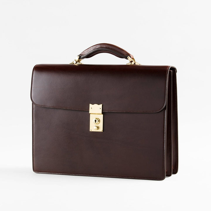 0969-2-sdl_choco_naname_720x.