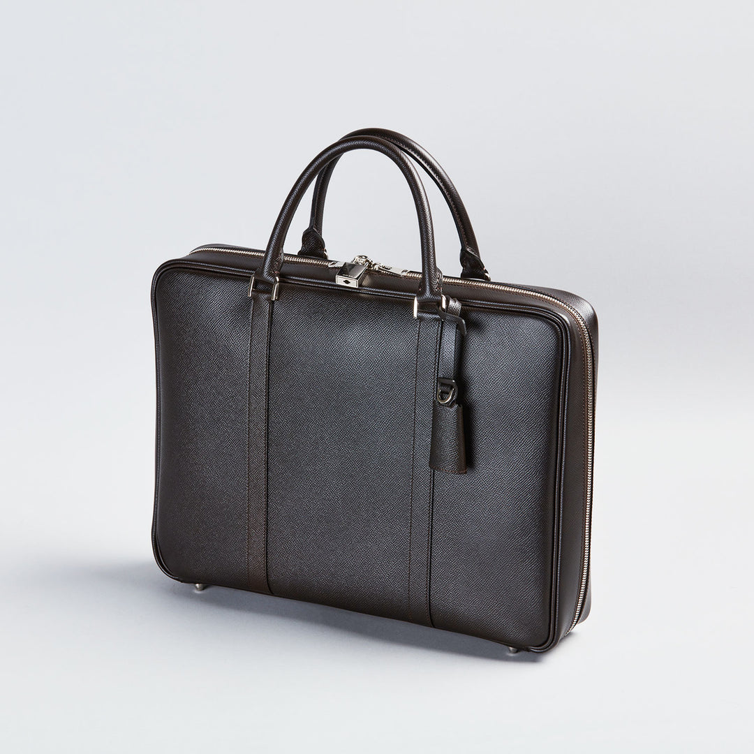 1157-5-ecf-naname-2_1080x.jpg?