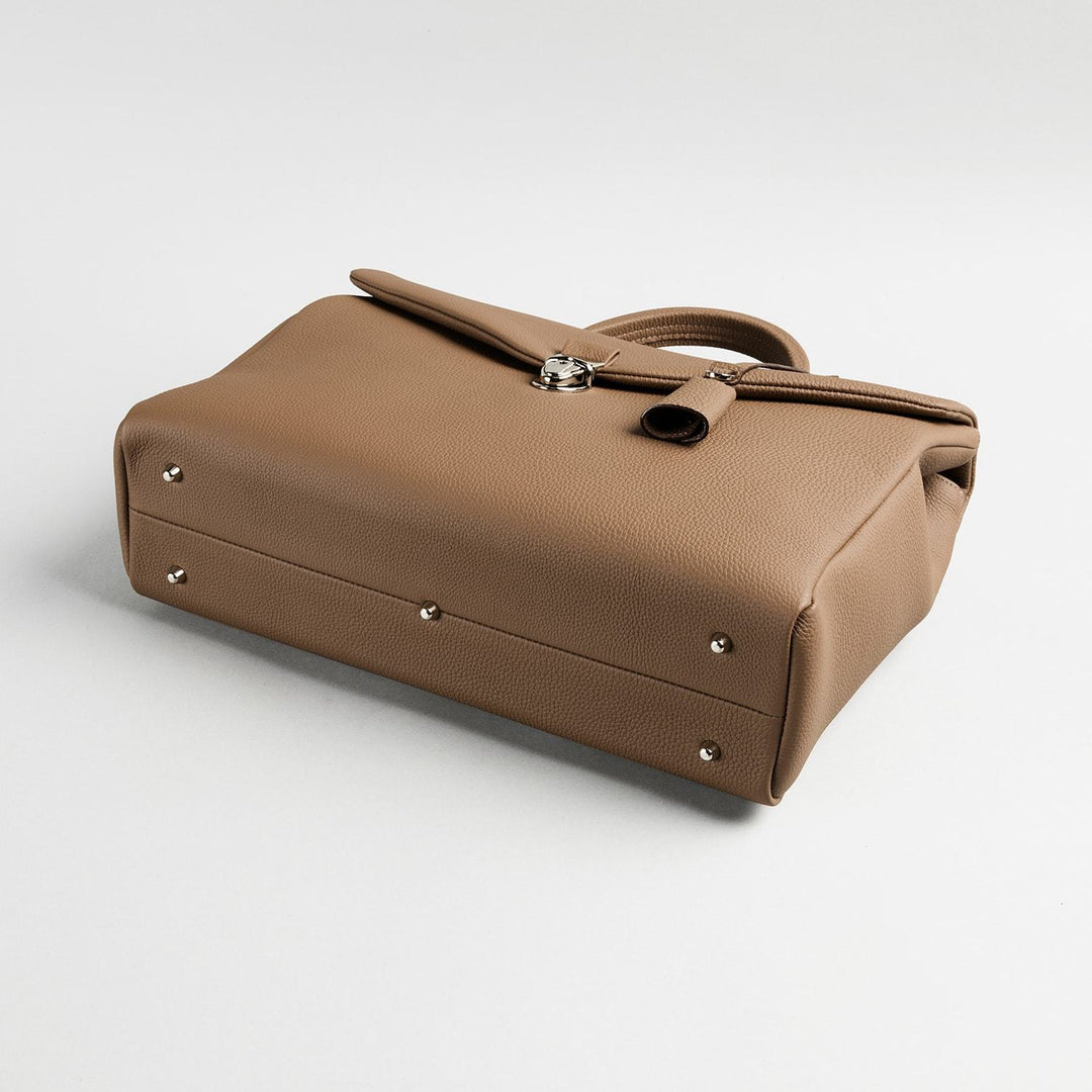 1295-gms_soko_1080x.jpg?v=