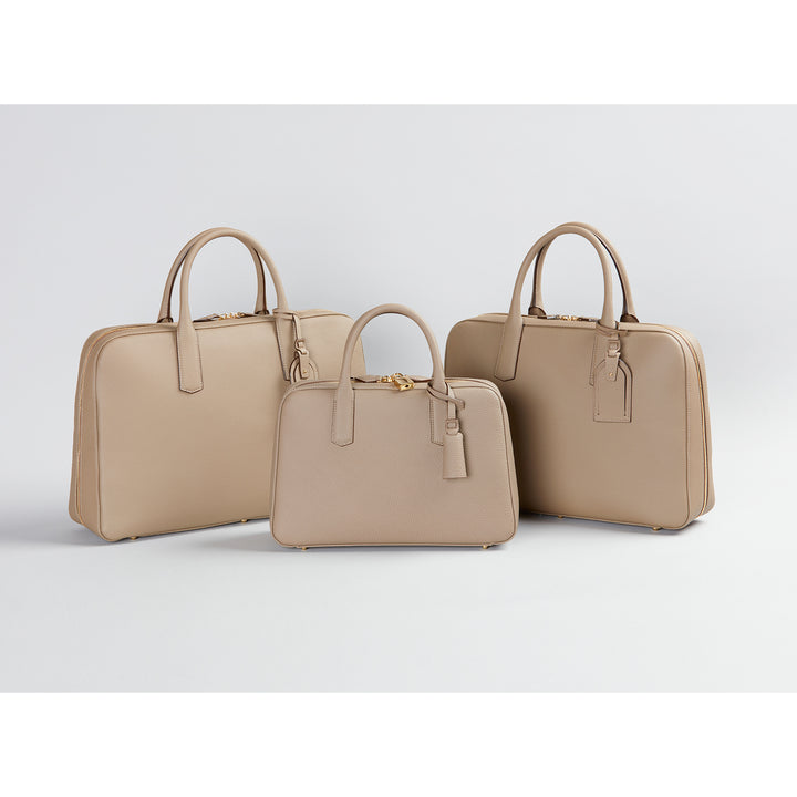 1330-gms_size_2_46507b4e-8585-