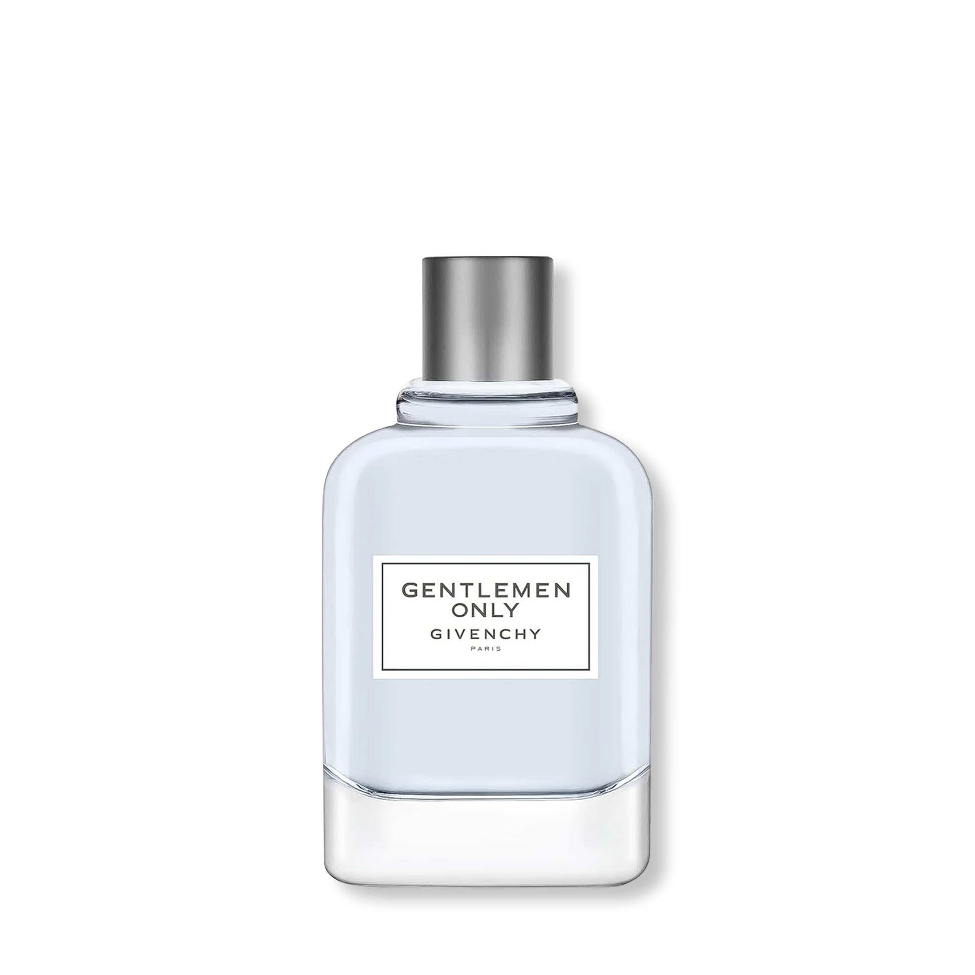 Givenchy Gentleman Only EDT – Oh Beauty