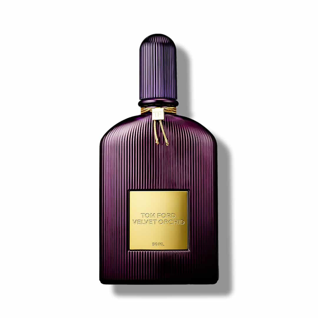 Tom Ford Velvet Orchid EDP – Oh Beauty
