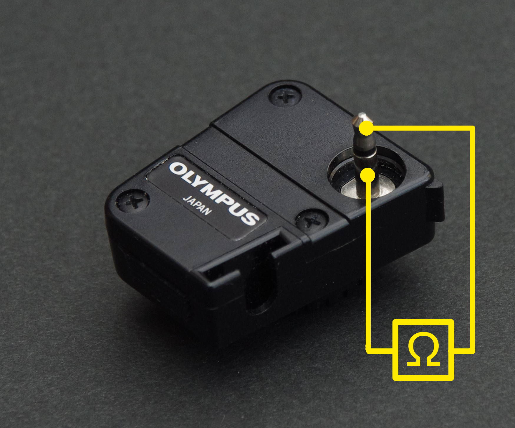 完動 OLYMPUS OM-10 & 50mm f1.8 マニュアルアダプタ付き 楽天市場】【整備済】【保証付 】 オリンパス OLYMPUS OM-10 S/N