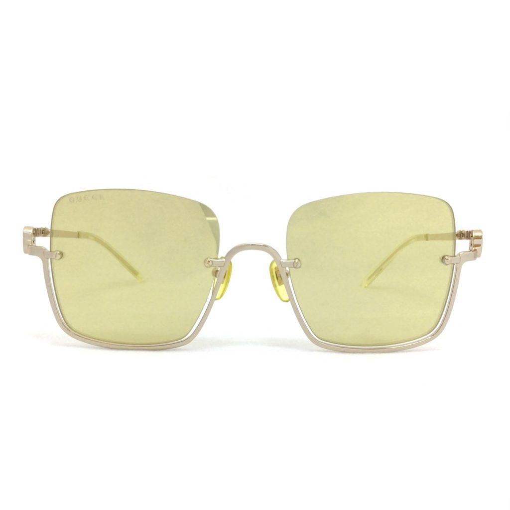 GUCCI＜グッチ＞GG1279S サングラス入荷 | 大平眼鏡店｜福島県いわき市