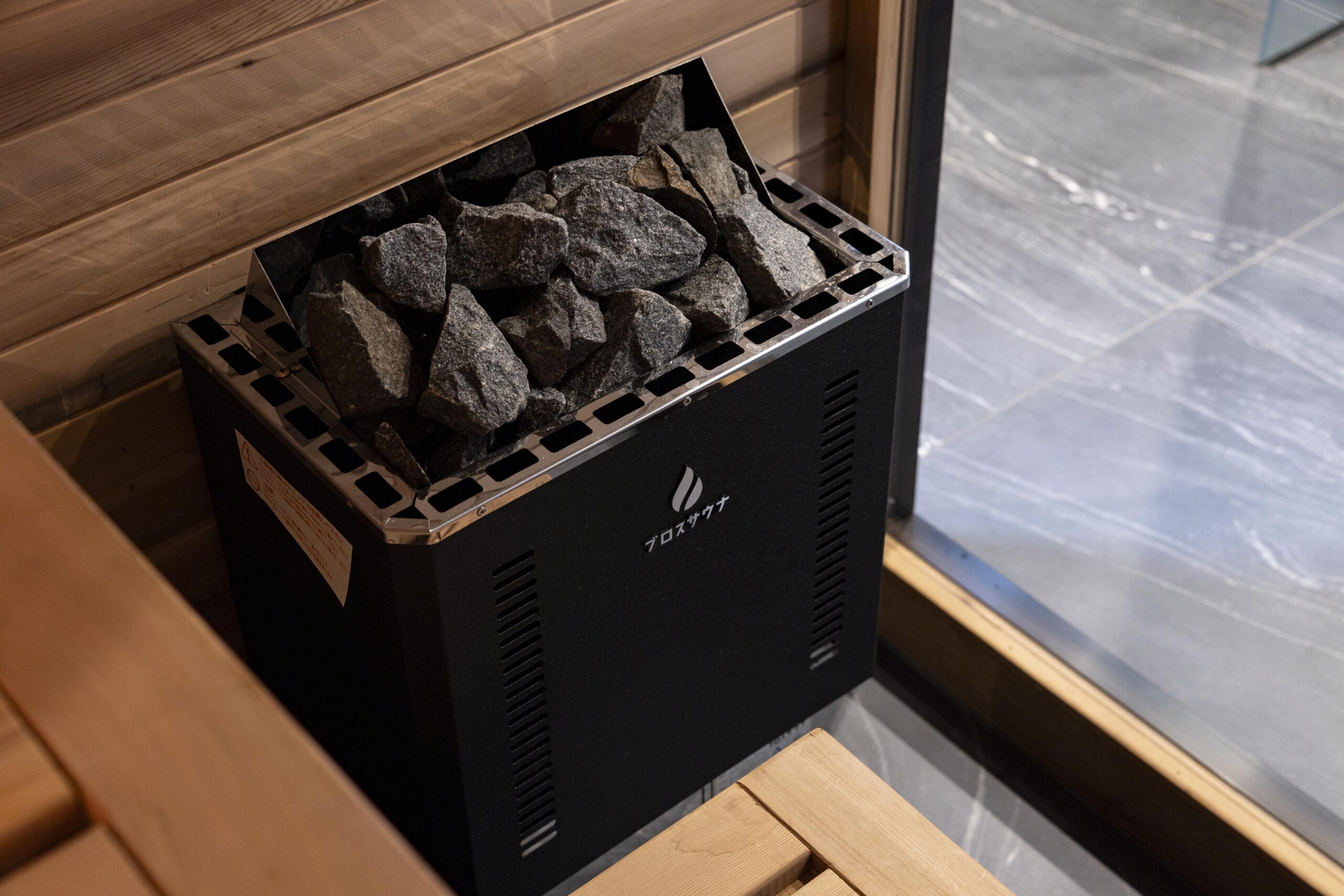 H*成様 サウナストーブ H*成様 サウナストーブ 電気式サウナストーブ