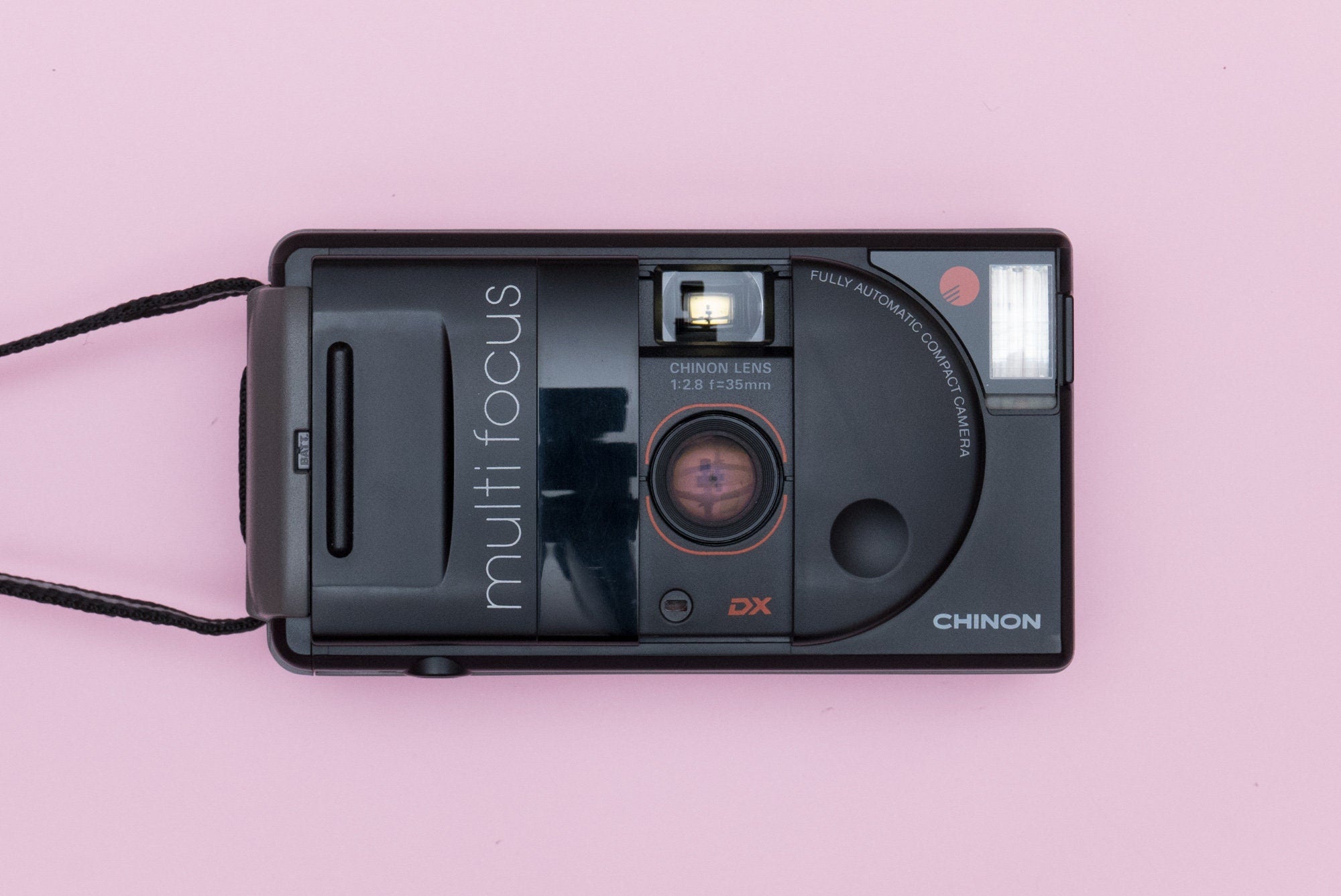 il_fullxfull.5154899305_codi.