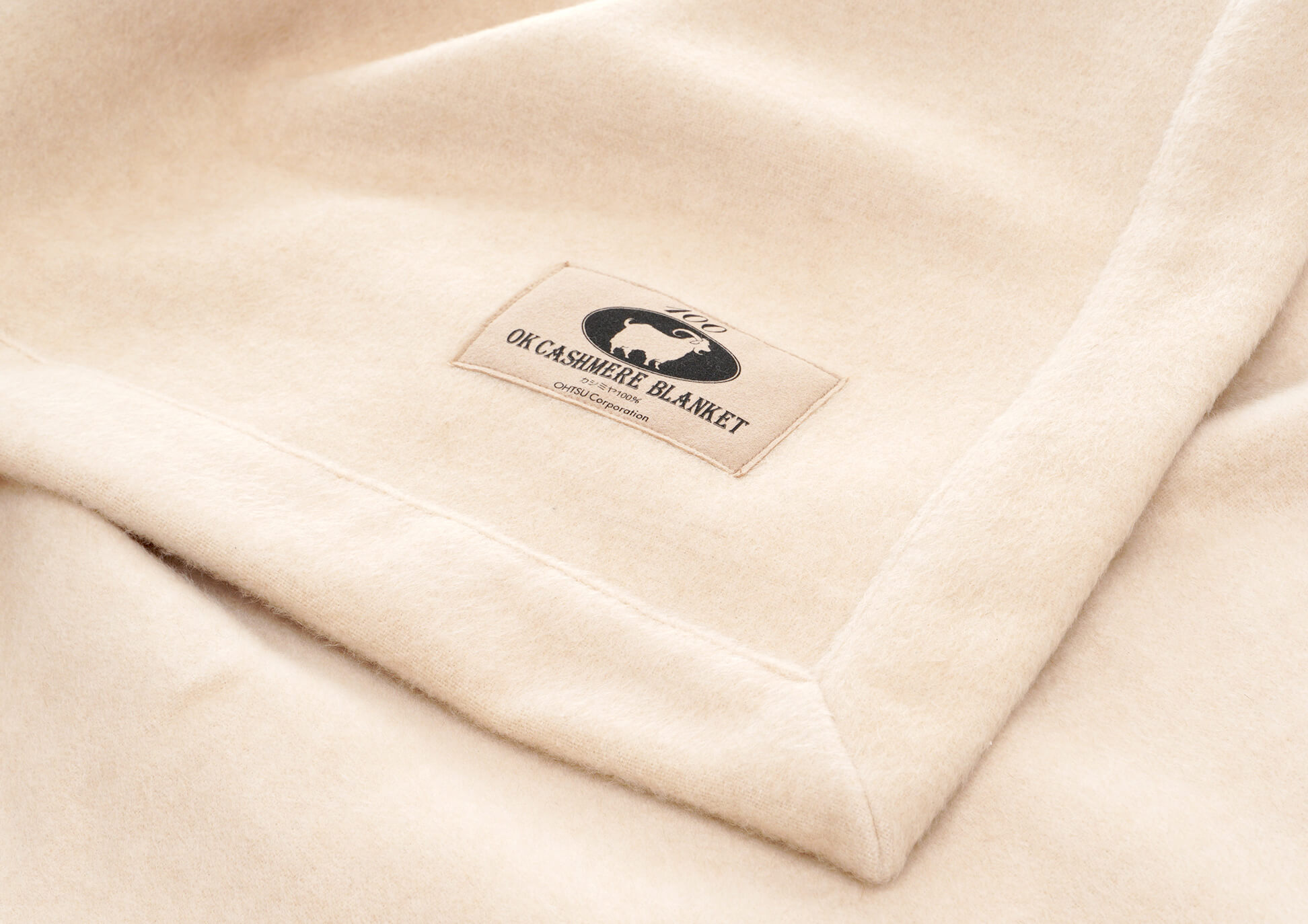 ブランド一覧 | 株式会社大津コーポレーション