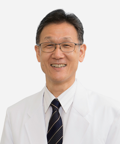 スタッフ紹介 | 頭頸部外科（耳鼻咽喉科）｜大阪国際がんセンター