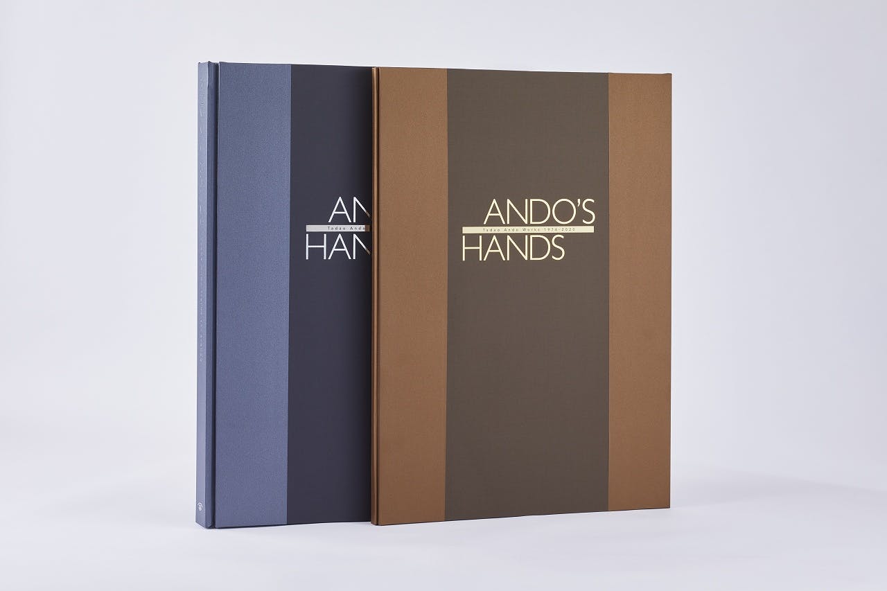 606ab60881cae.jpg?auto=format&