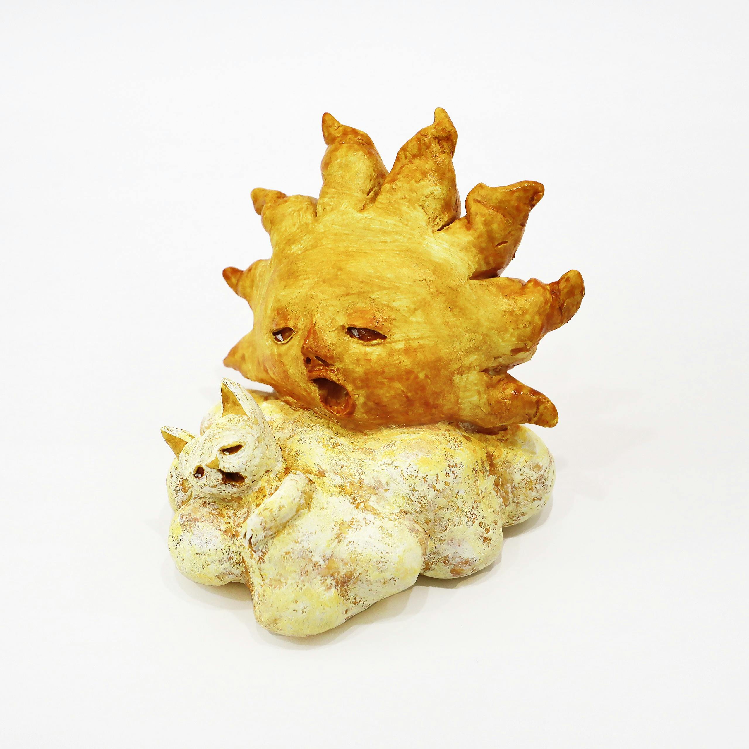 和田直人のプロフィールと作品一覧 | OIL - 現代アート・絵画の販売・通販