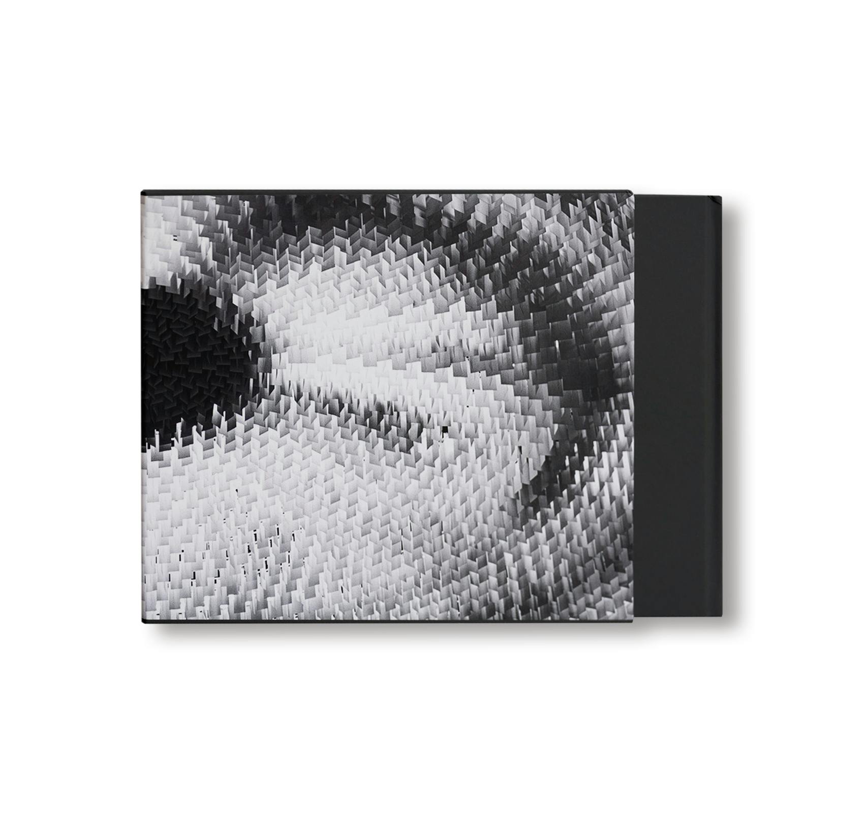 VISUAL SPACES OF TODAY：アンドレアス・グルスキー | OIL - 現代