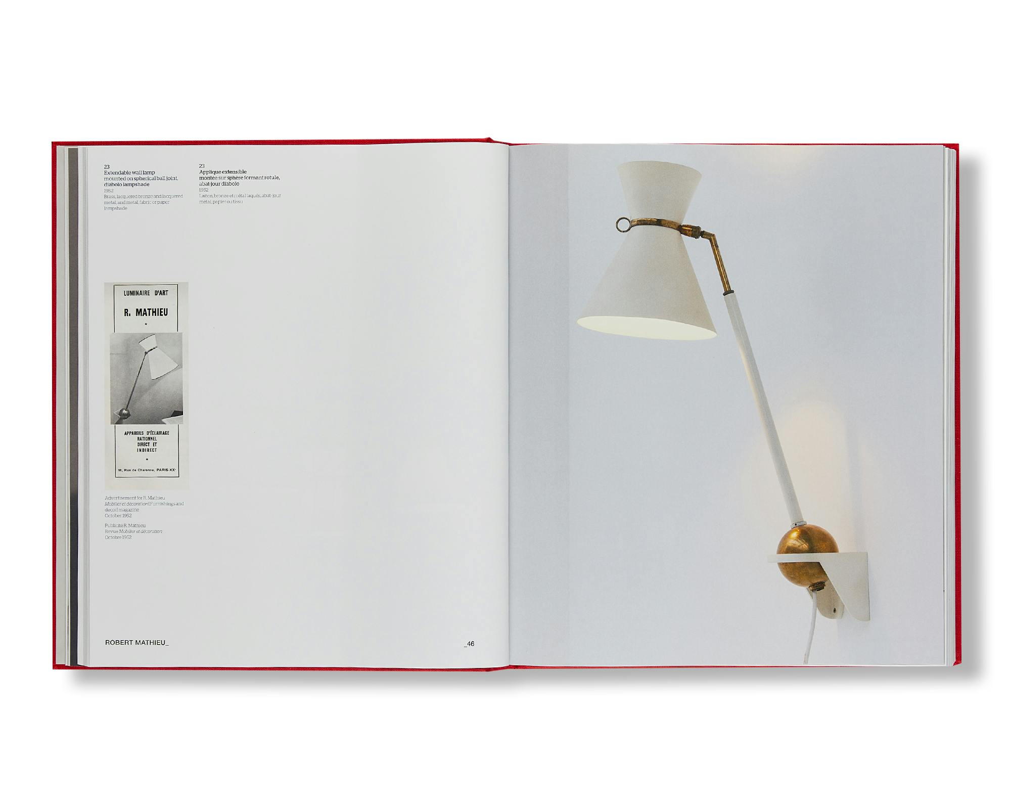 RATIONAL LIGHTING：ロバート・マシュー | OIL - 現代アート・絵画の