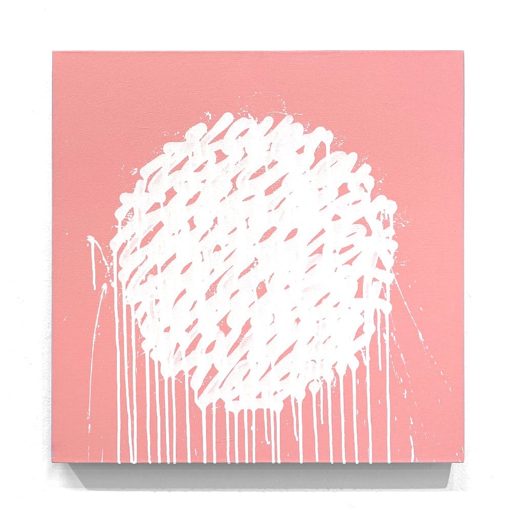 リカルド ゴンザレス It's A Living サイン入り シリアルナンバー IT'S