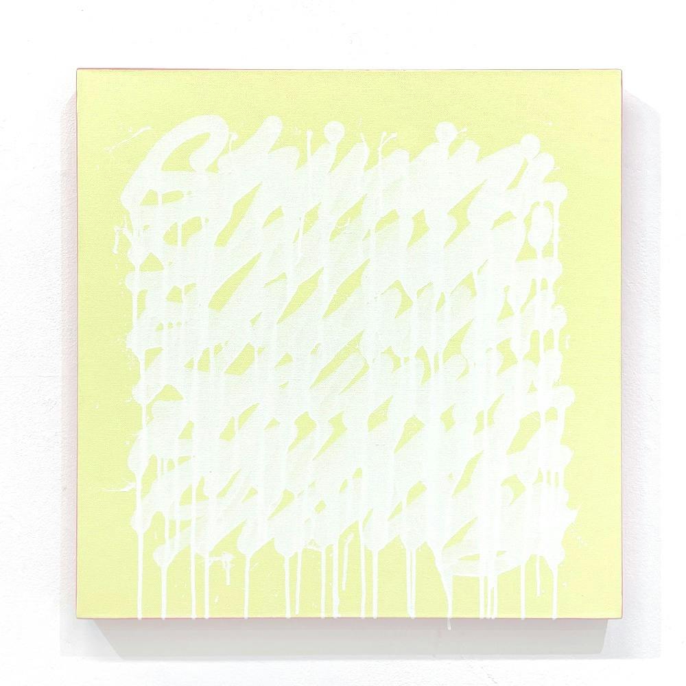 リカルド ゴンザレス It's A Living サイン入り シリアルナンバー