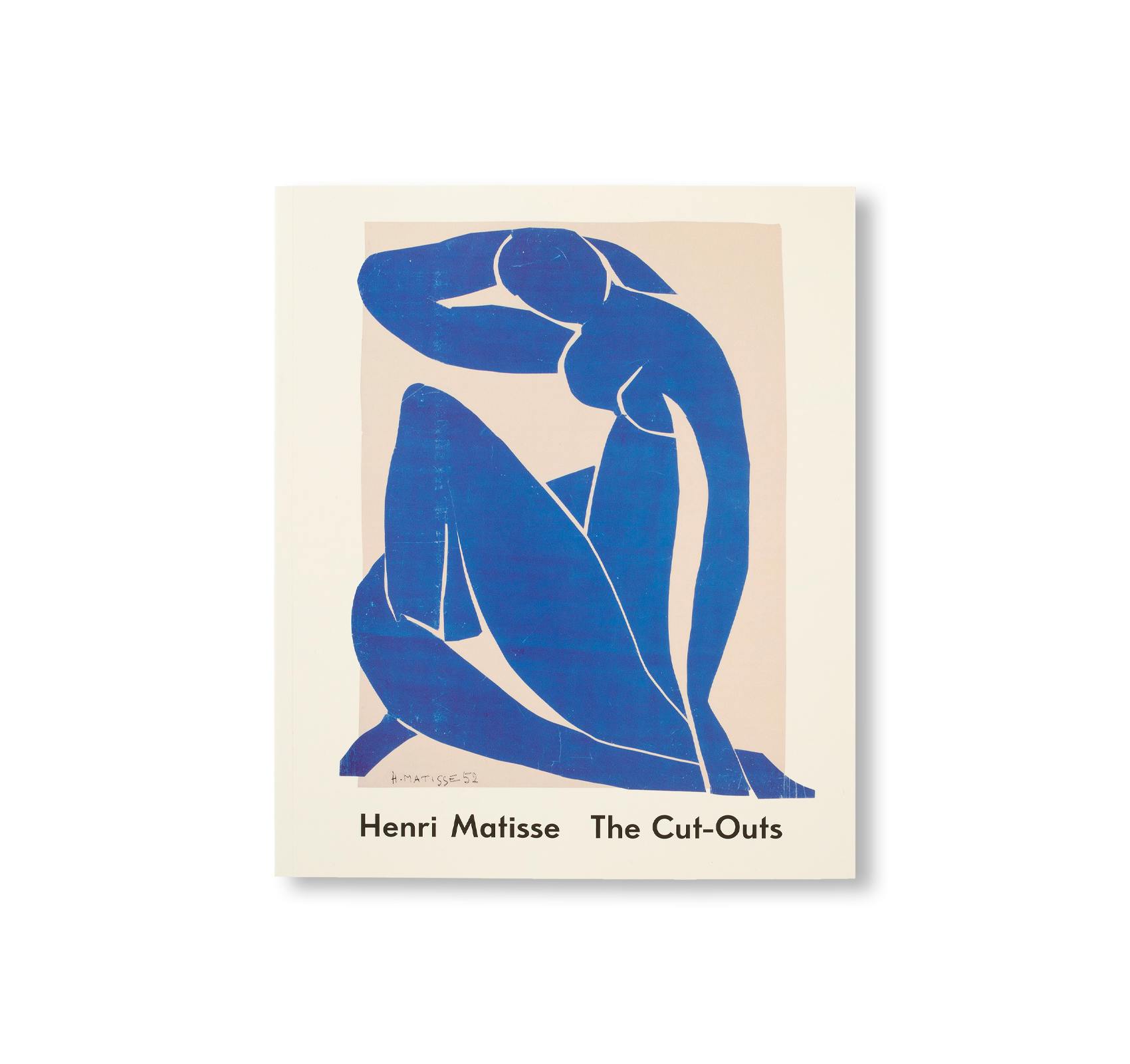 638ec3a9e754e.jpg?auto=format&