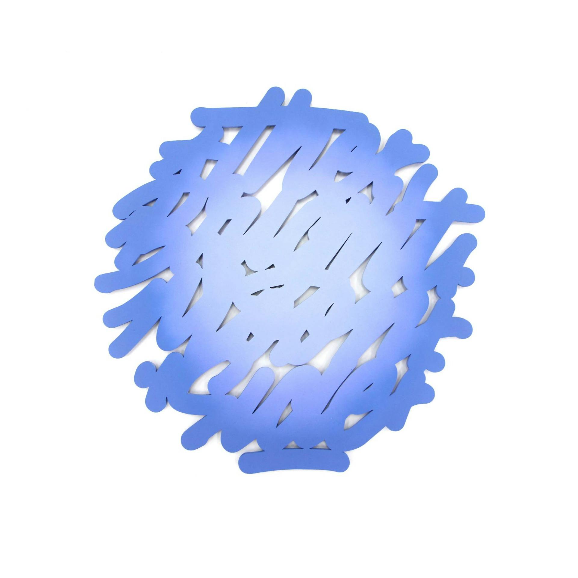 IT'S A LIVING（リカルド・ゴンザレス）｜美術手帖