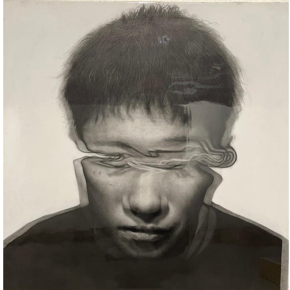 川端健太｜美術手帖