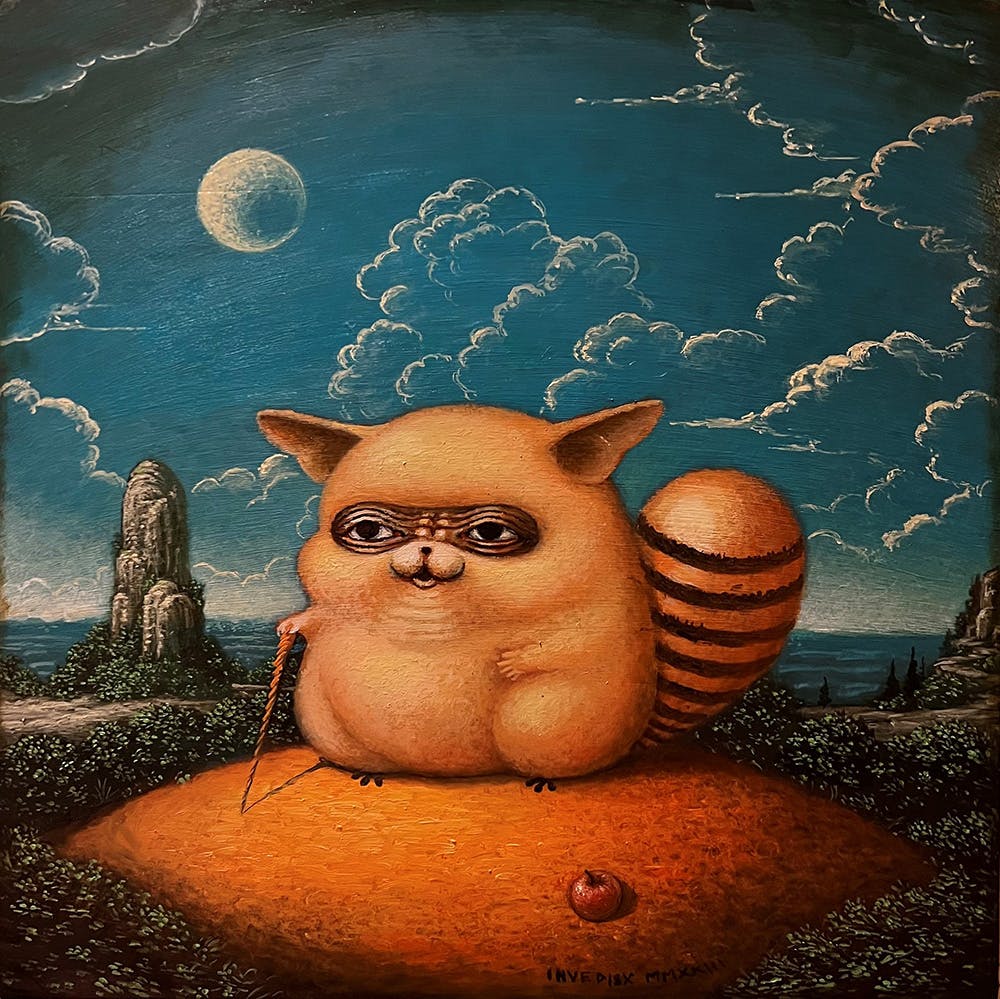 643b978f8569d.jpg?auto=format&