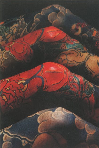 藍像：須藤昌人 | OIL - 現代アート・絵画の販売・通販