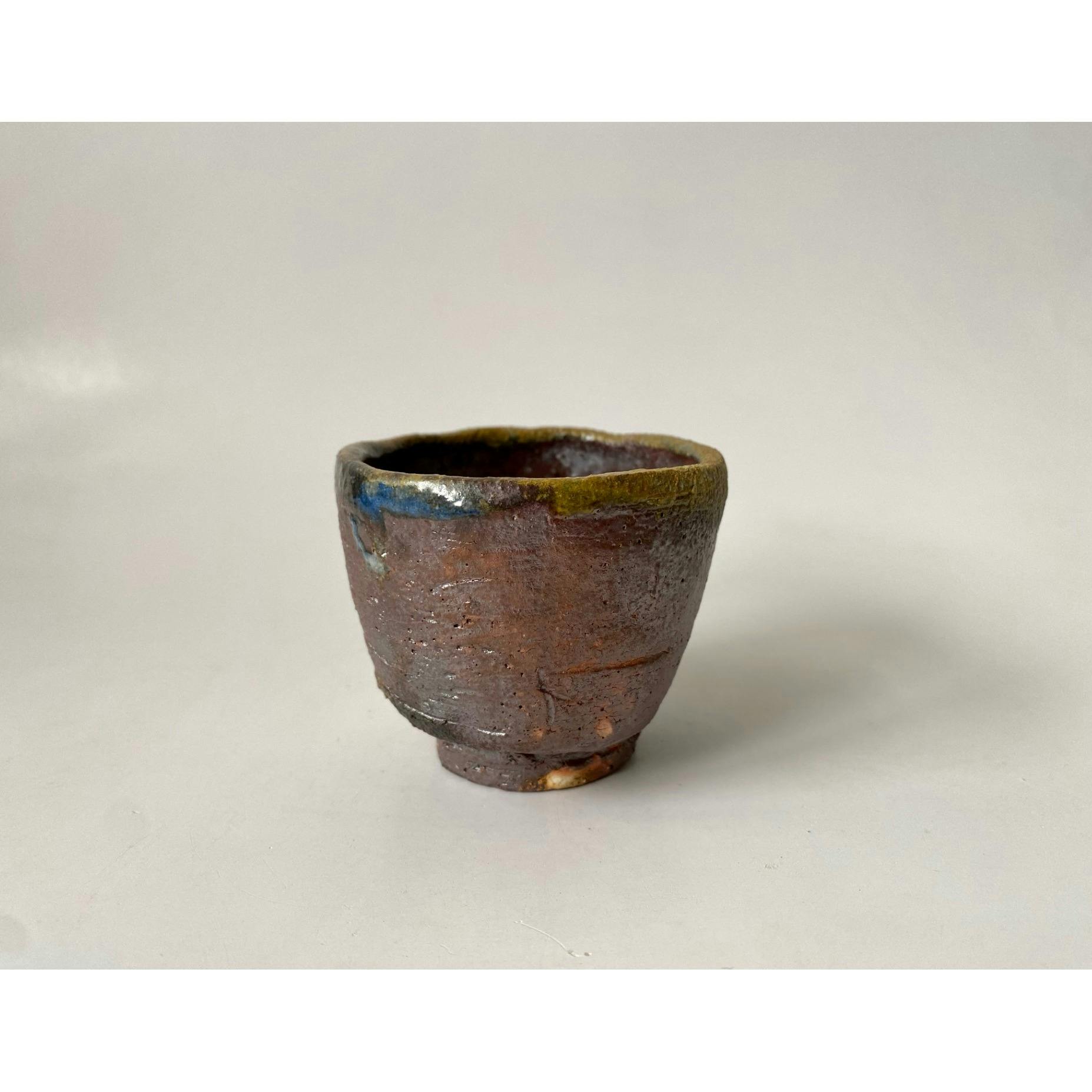 Mr. Stoop：花井祐介 | OIL - 現代アート・絵画の販売・通販