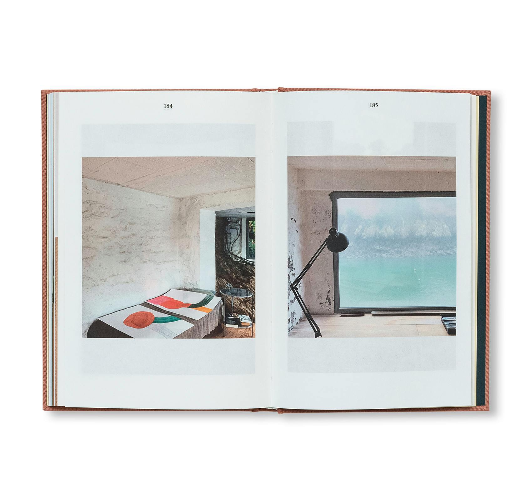 MUT 7 | THE SOUND OF MY LEFT HAND：ロナン・ブルレック | OIL - 現代