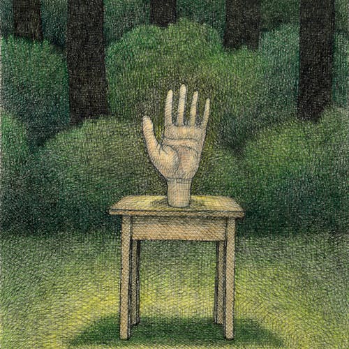 橋爪悠也 立体 GRAVITY POINT Lv.3 ver.3Dハシヅメユウヤ 橋爪悠也