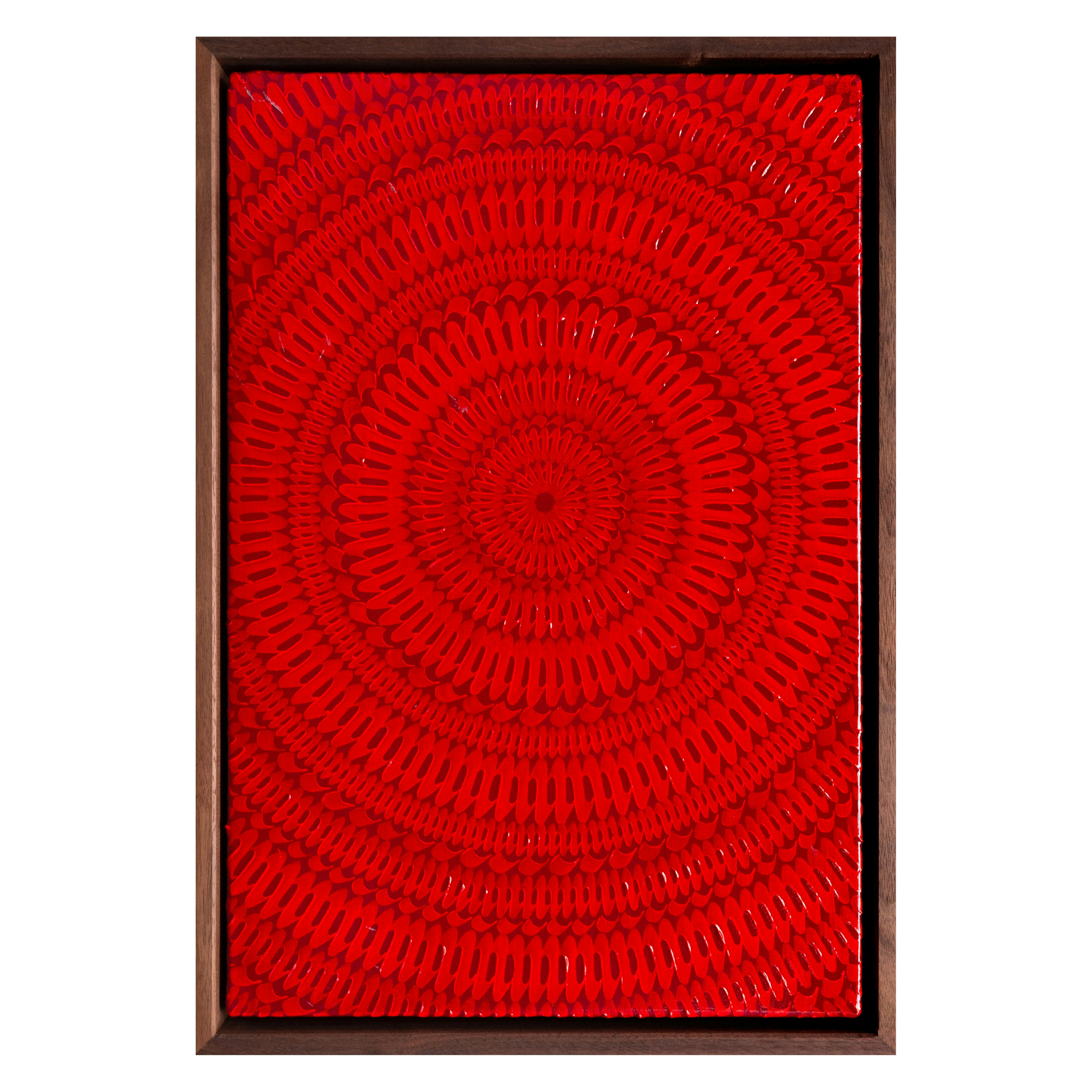 小泉遼｜美術手帖