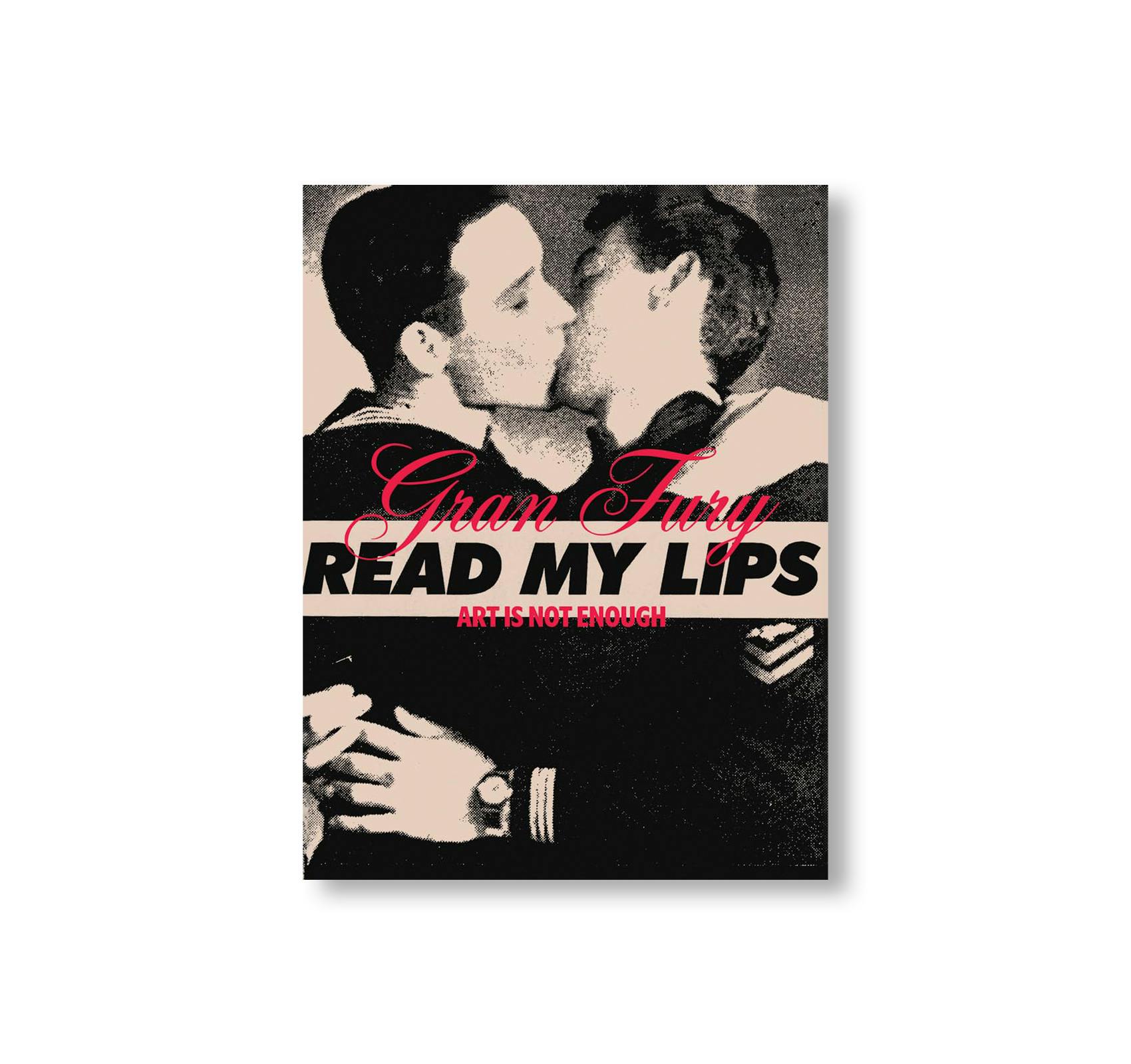 GRAN FURY: ART IS NOT ENOUGH：グラン・フューリー | OIL - 現代