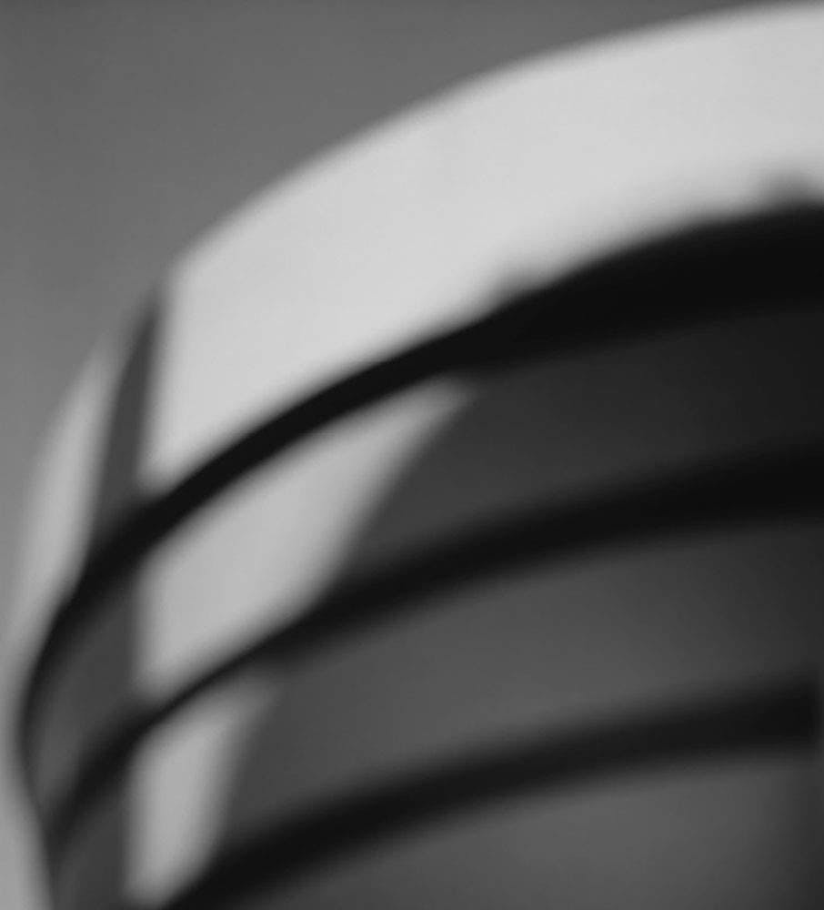 杉本博司: Architecture：杉本博司 | OIL - 現代アート・絵画の販売・通販