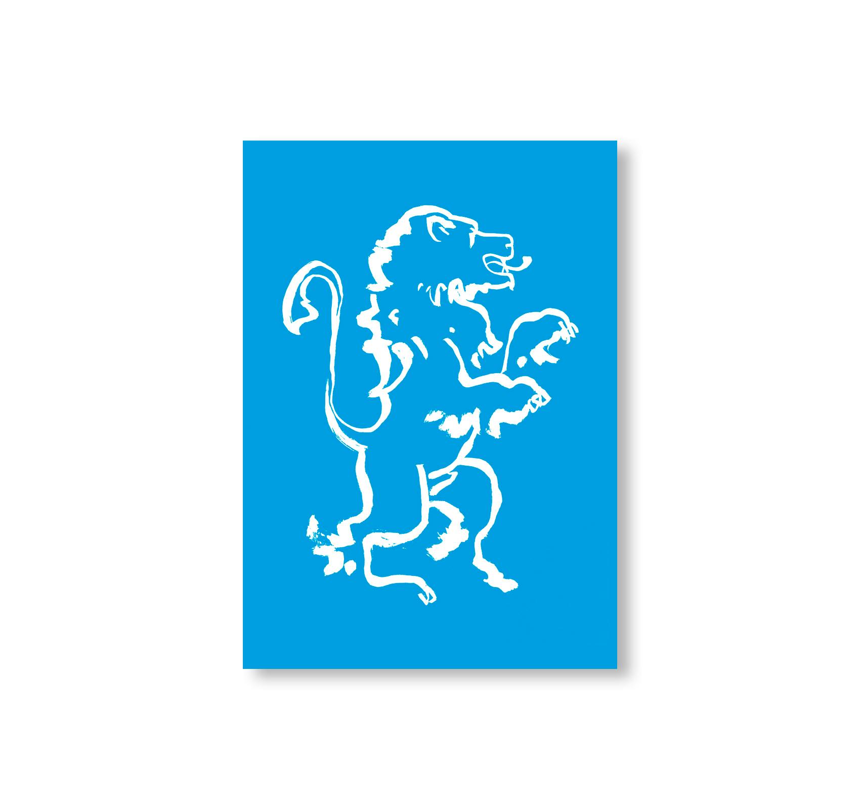 FACHSTELLE：ミヒャエル・ギュンツブルガー | OIL - 現代アート・絵画