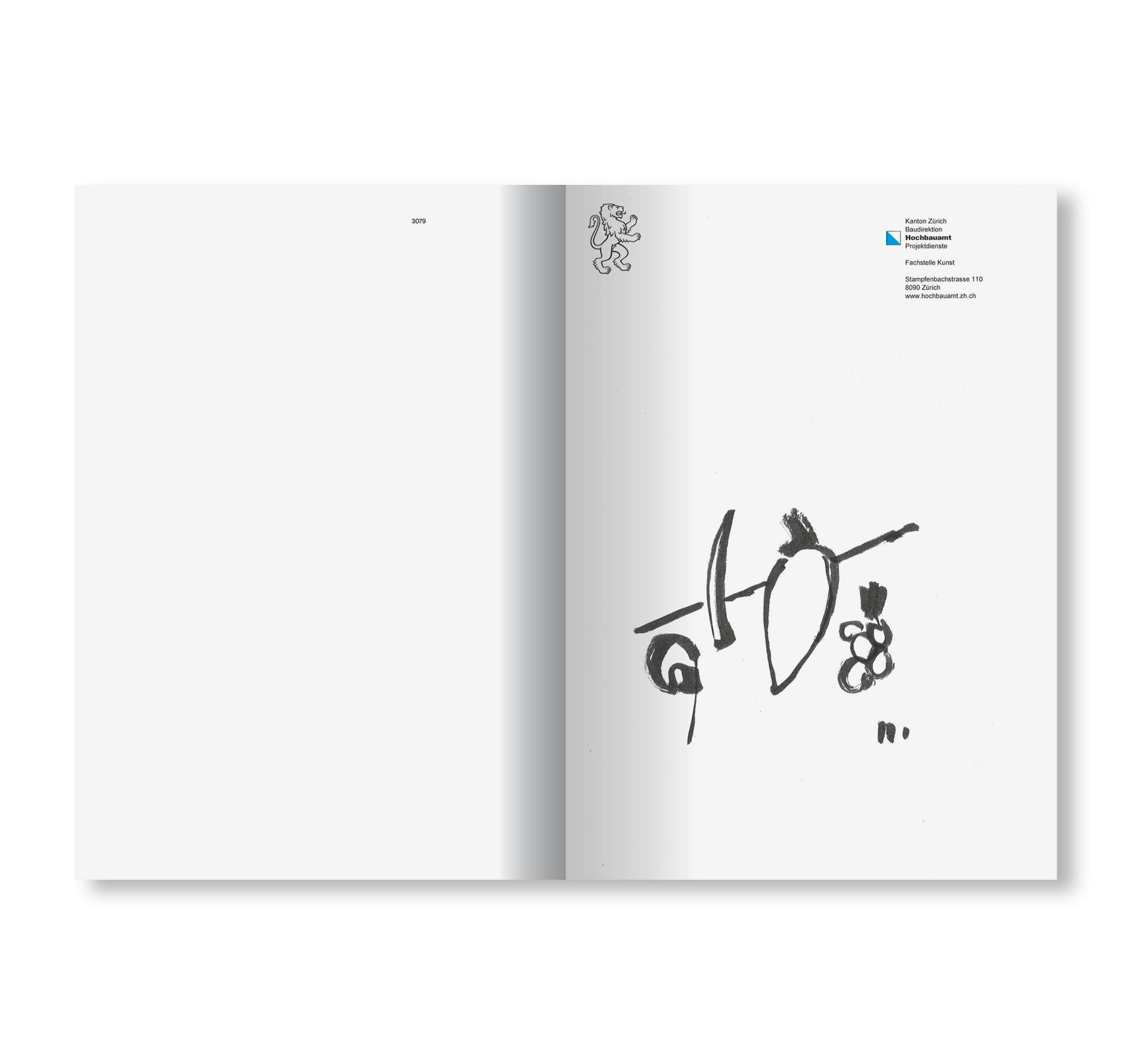 FACHSTELLE：ミヒャエル・ギュンツブルガー | OIL - 現代アート・絵画