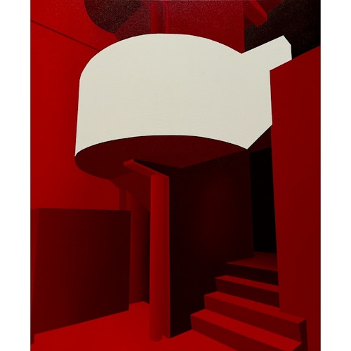 角砂糖の日』増刷記念 ―山尾悠子の世界―（Galerie LIBRAIRIE6+シス書店