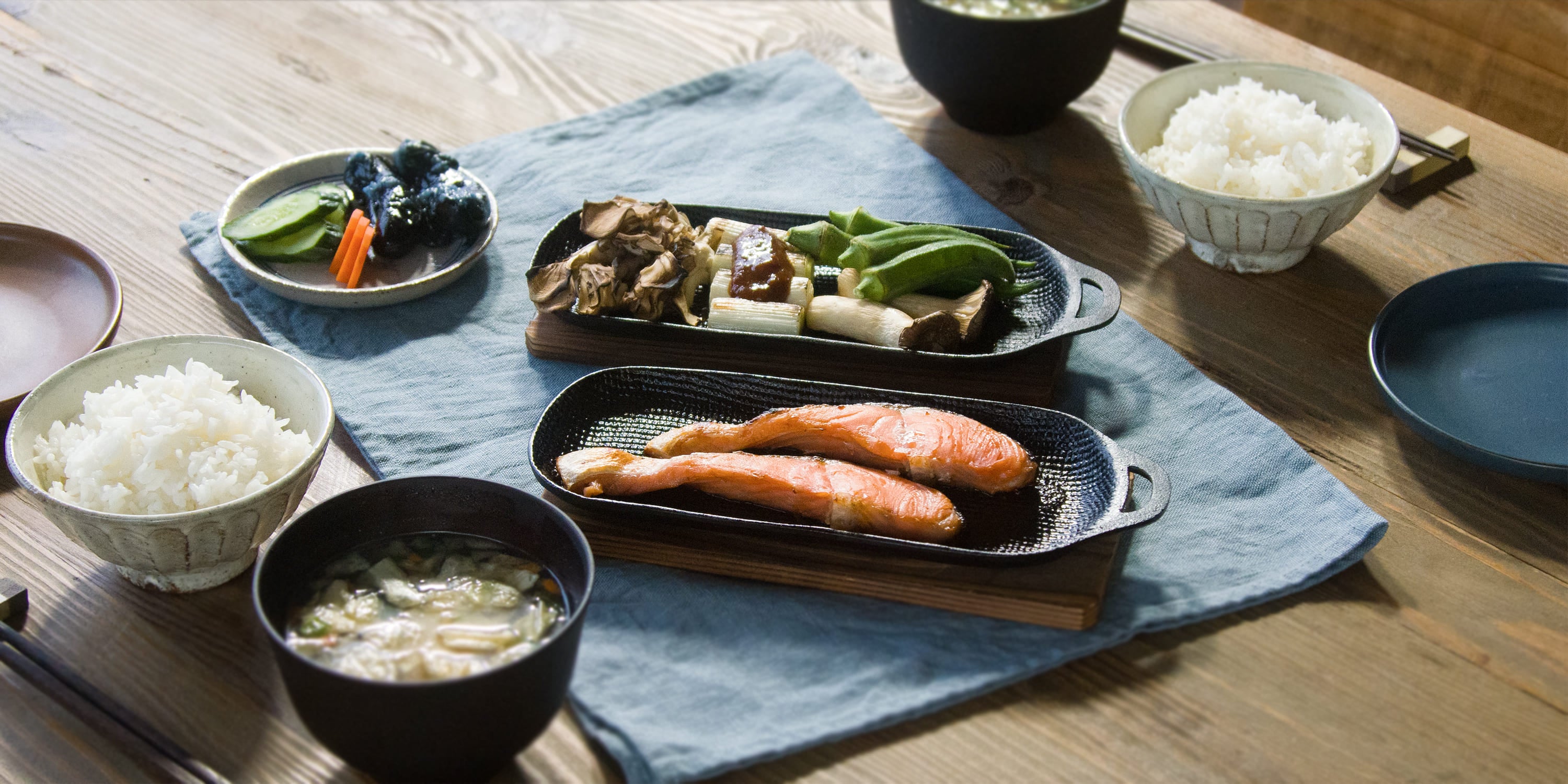 yaki_do_t2_3.jpg?v=1741088992&