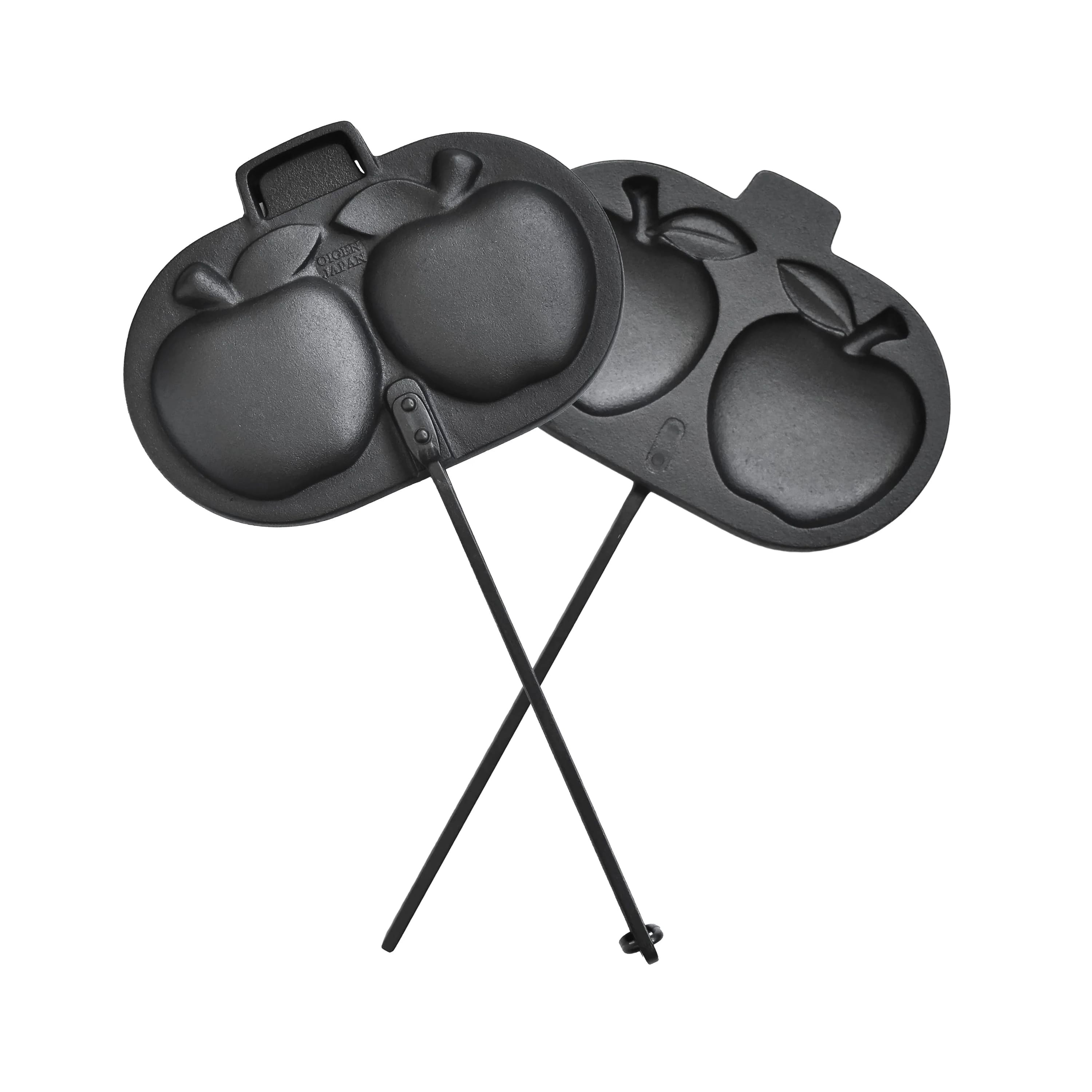 アップルパイクッカー