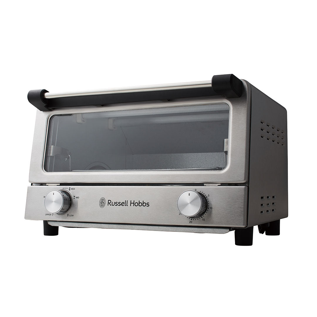 7740JP_1080px.jpg?v=1665655433