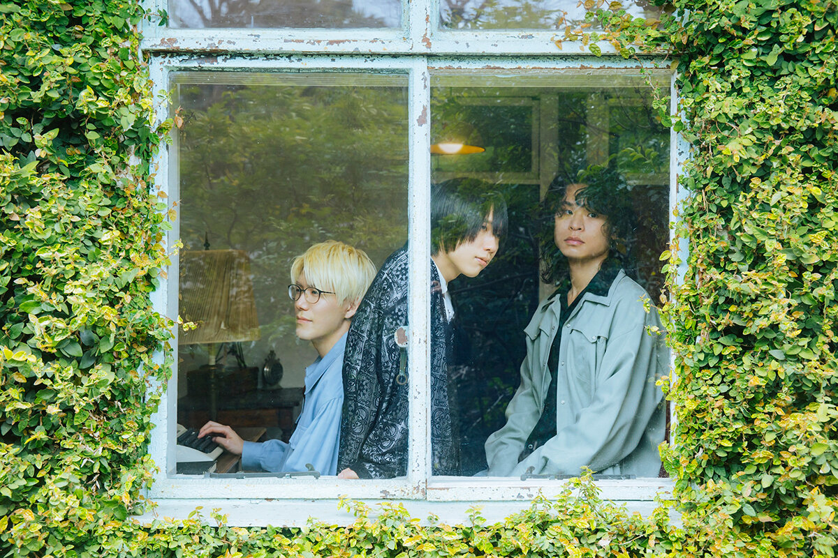 GOODS | おいしくるメロンパン オフィシャルサイト