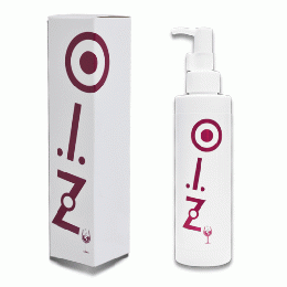 オイズ発酵美容液（O.I.Z PBジェル）200g-[オイズラボ]