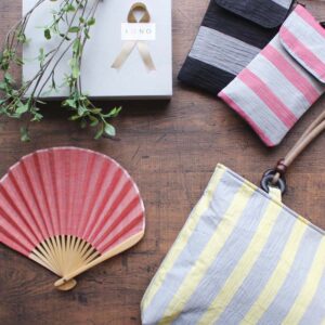 女性向けギフト（誕生日・母の日・敬老の日） 通販 | IONOストア