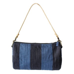 女性向けギフト（誕生日・母の日・敬老の日） 通販 | IONOストア