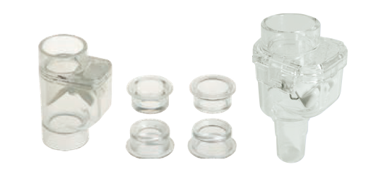 ドレン配管・継手及び関連部材 ドレンホース用逆止弁・ドレンパイプ用