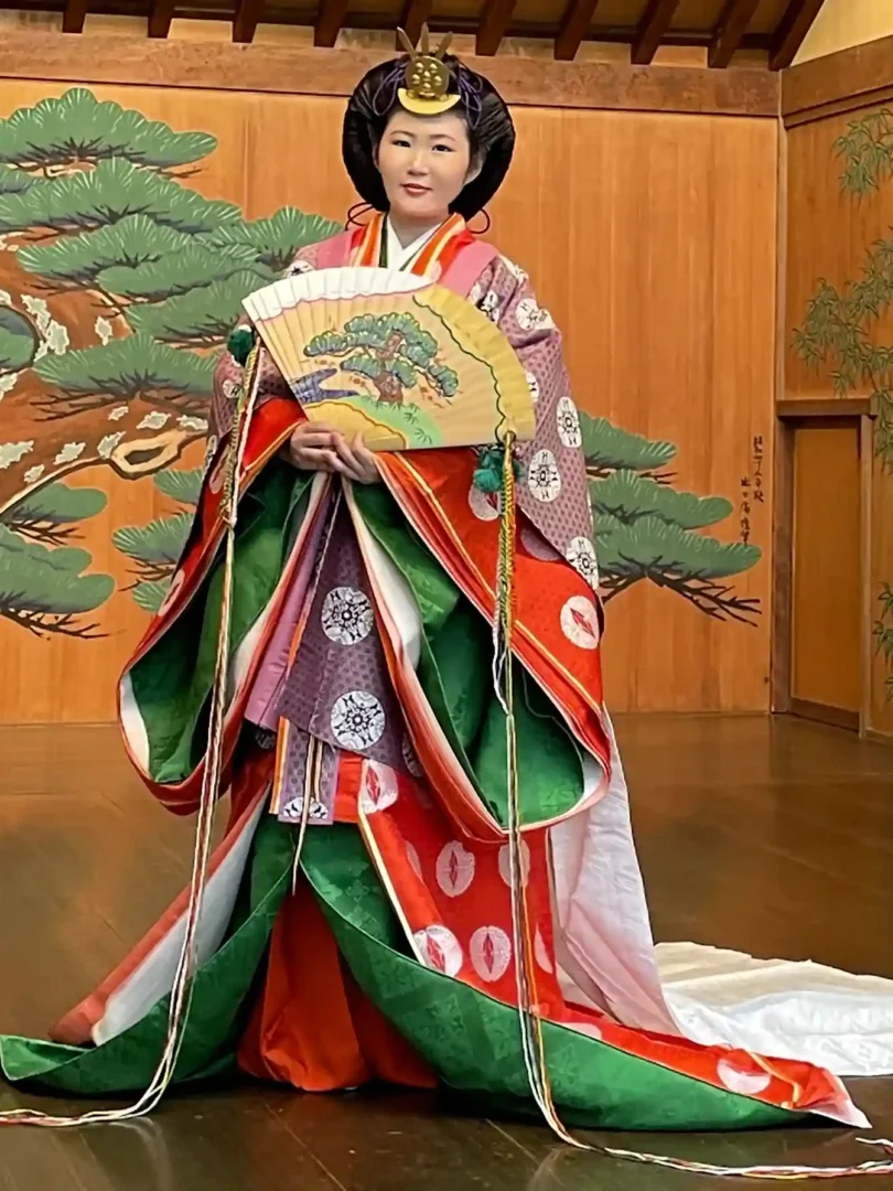 大神宮儀式解前編、大神宮儀式解 外宮儀式解後編 吉川弘文館 2冊