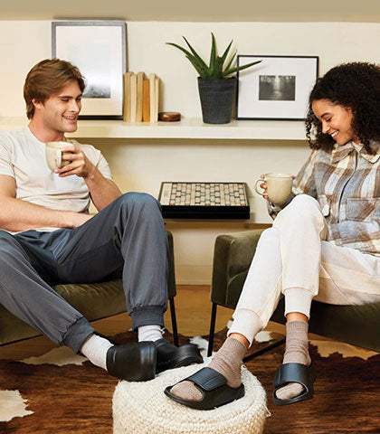 OOFOSオフィシャルサイト | ウーフォス公式通販